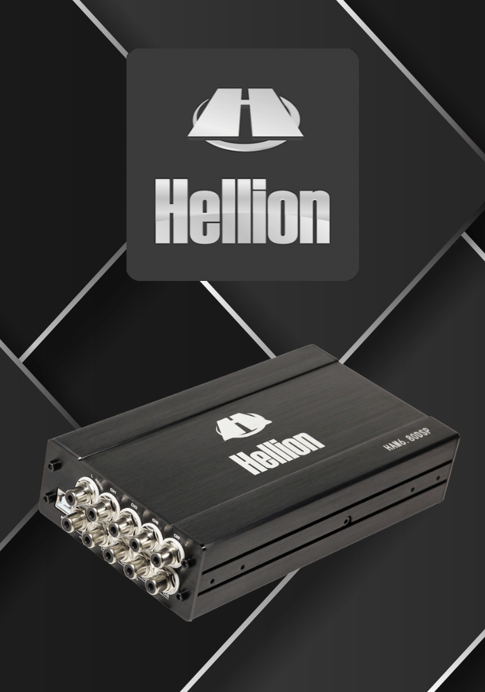 Hellion_small.png